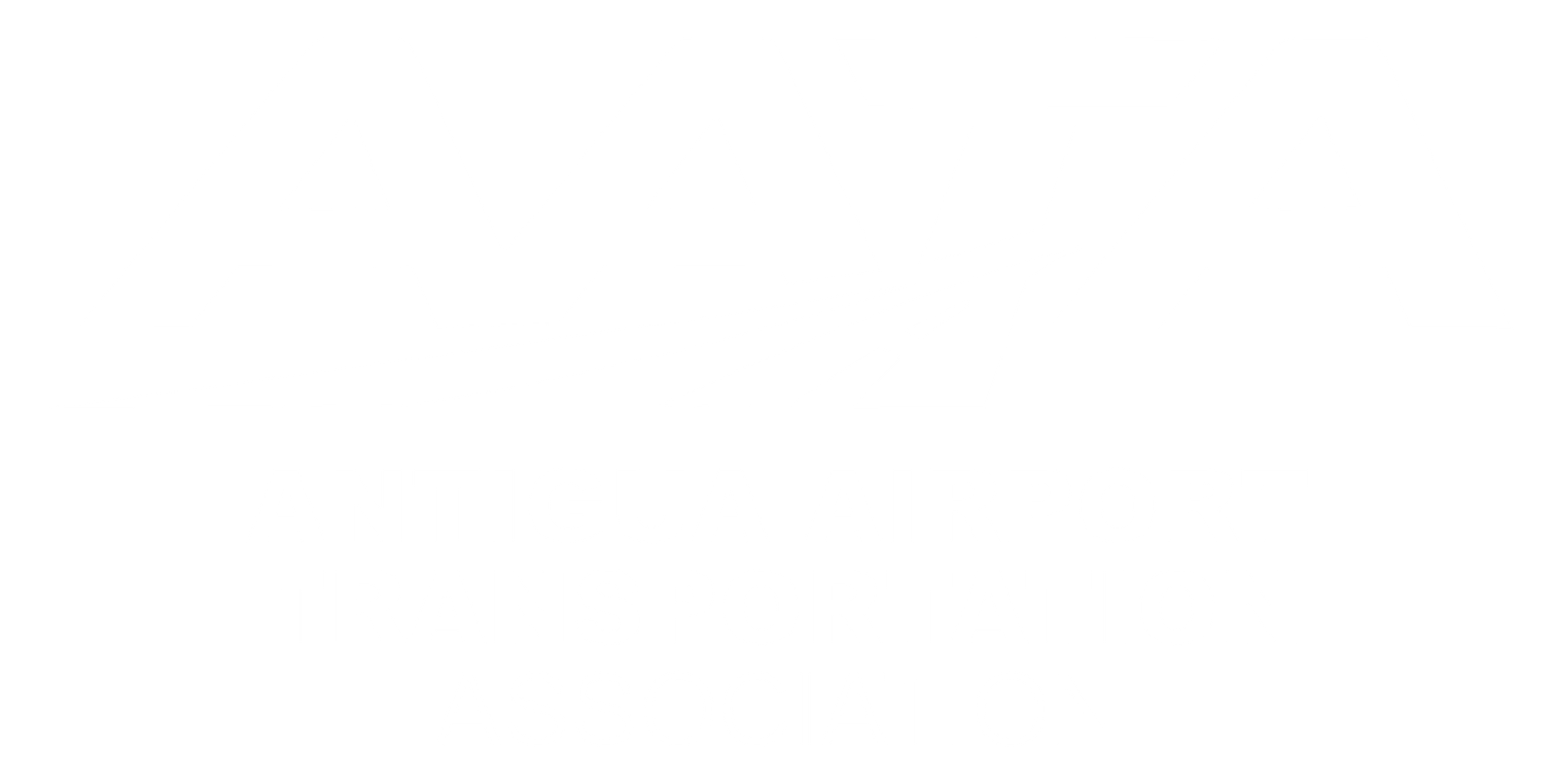 AATA — Antigua Airport Transportation Association